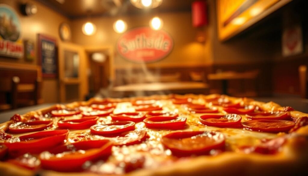 How Southside Pizza Makes 7 Irresistible Classic Pies 3 image 136