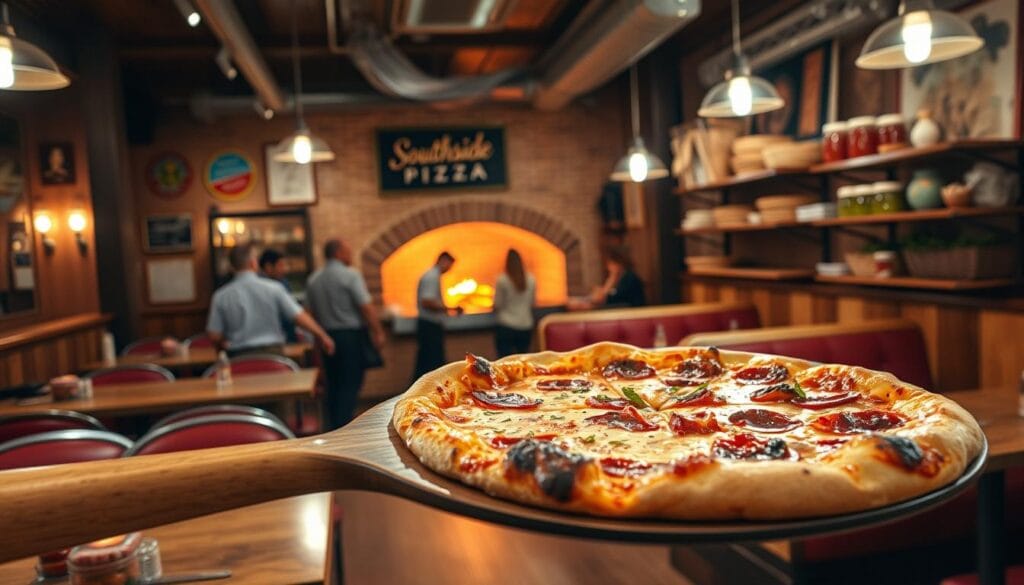 How Southside Pizza Makes 7 Irresistible Classic Pies 2 image 137