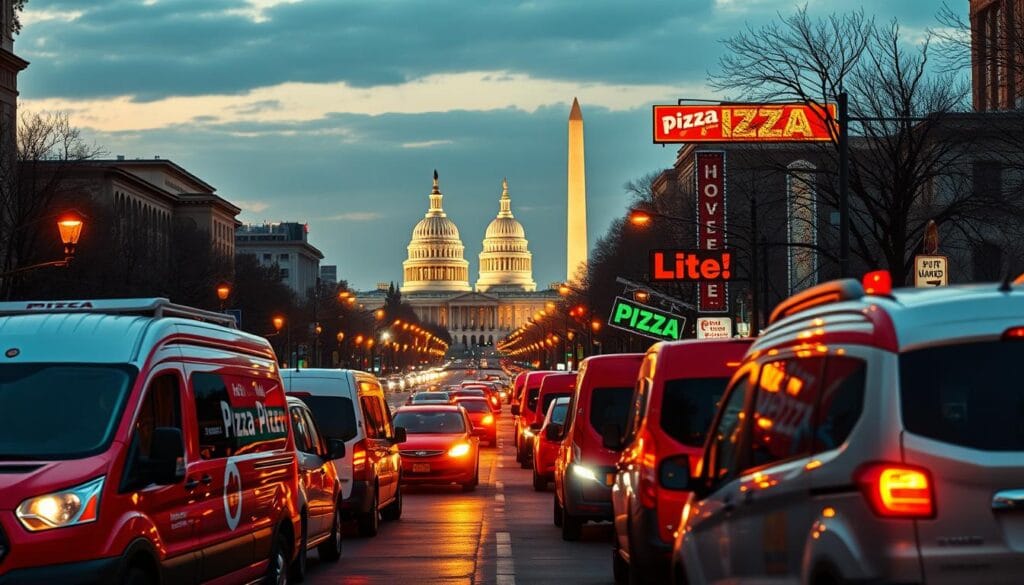 Pizza Delivery DC: 7 Best Places for Hot & Fresh Slices 2 image 138