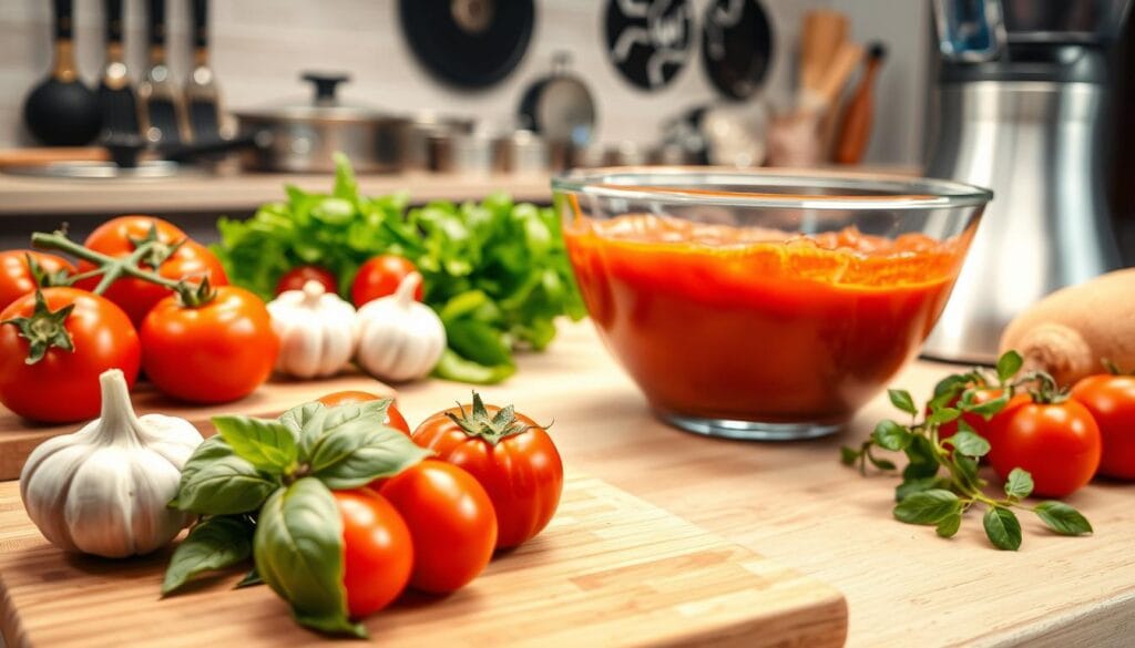Brickhouse Pizza: 5 Best Recipes You Need to Try Today 4 image 14