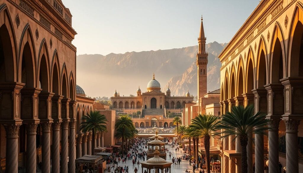 : 5 Reasons This Spot Is a Must-Visit 3 image 146