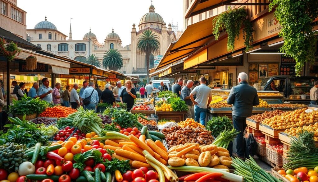 : 5 Reasons This Spot Is a Must-Visit 5 image 147