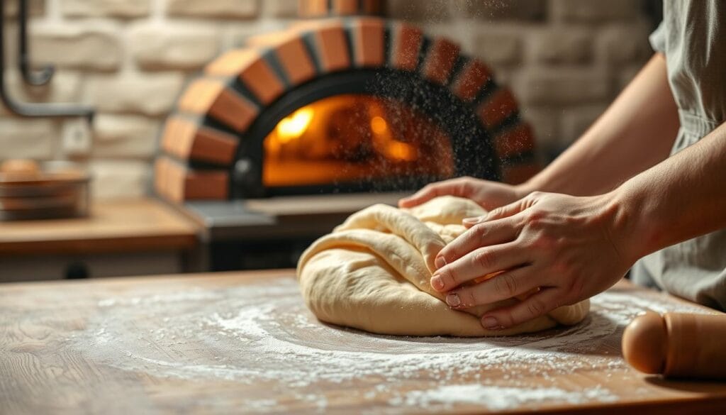 Brickhouse Pizza: 5 Best Recipes You Need to Try Today 3 image 15