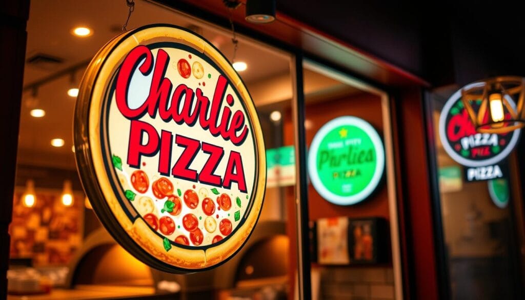 Charlies Pizza: 5 Best Recipes You Need to Try Today 2 image 18