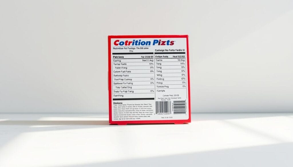 Costco Pizza Nutrition Facts: How Healthy Is It Really? 2 image 20