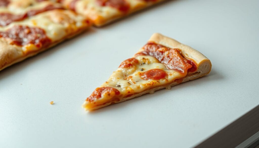 Costco Pizza Nutrition Facts: How Healthy Is It Really? 3 image 22