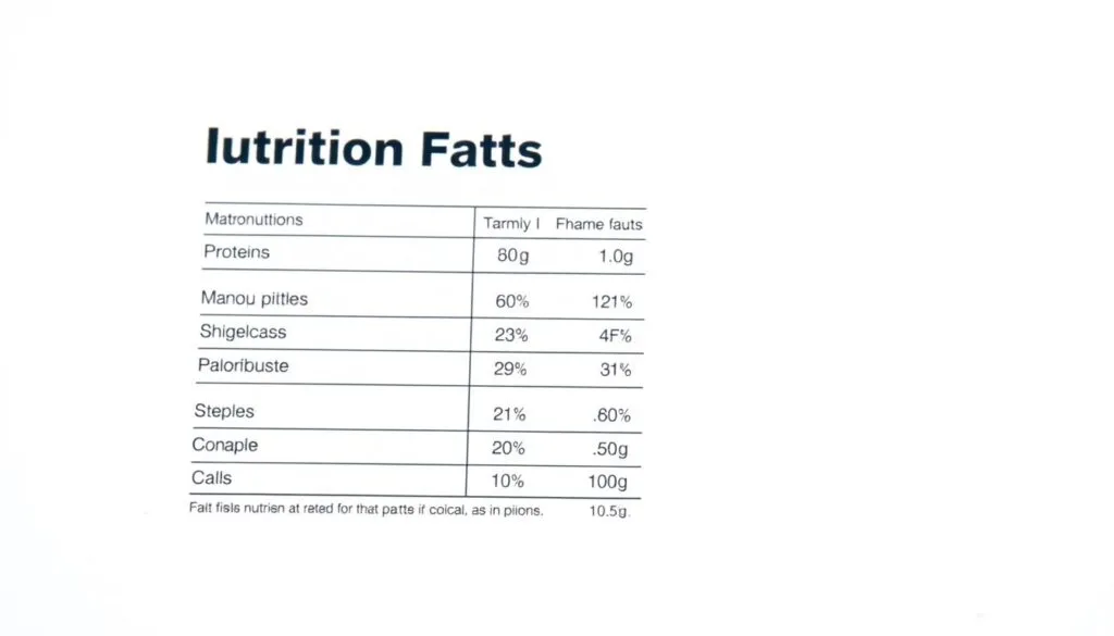 Costco Pizza Nutrition Facts: How Healthy Is It Really? 4 image 23