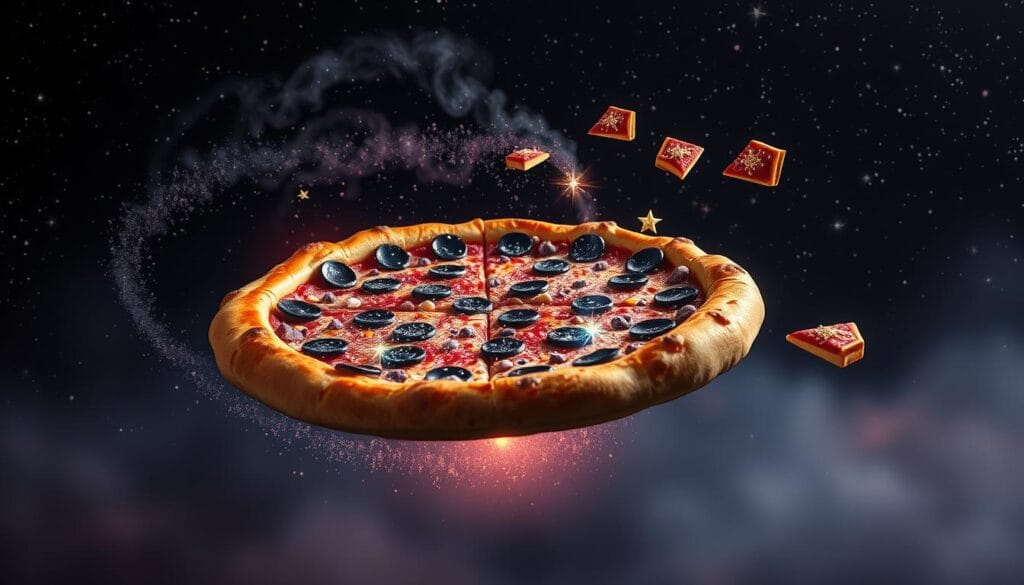 Why Galaxy Pizza Is the Perfect Dish for Your Next Party 2 image 24