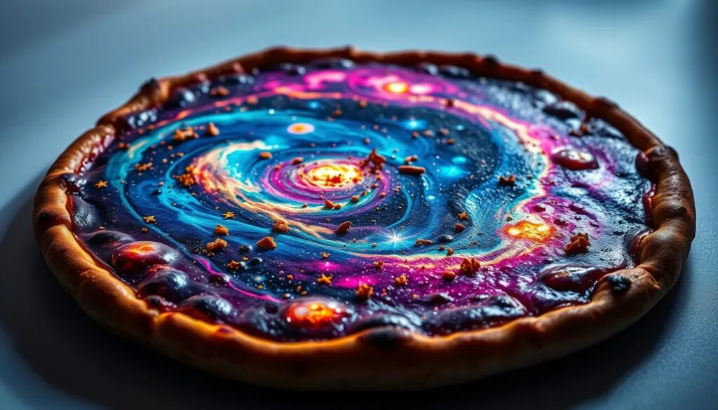 Why Galaxy Pizza Is the Perfect Dish for Your Next Party 3 image 25