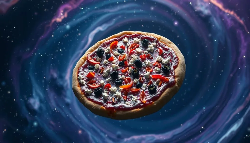 Why Galaxy Pizza Is the Perfect Dish for Your Next Party 4 image 27