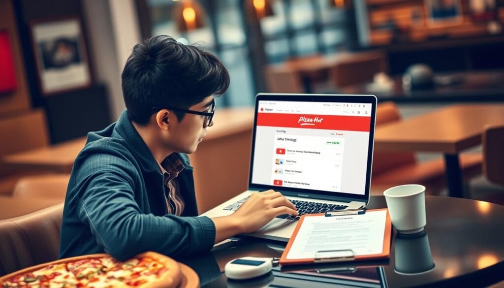 pizza hut careers 4 pizza hut careers