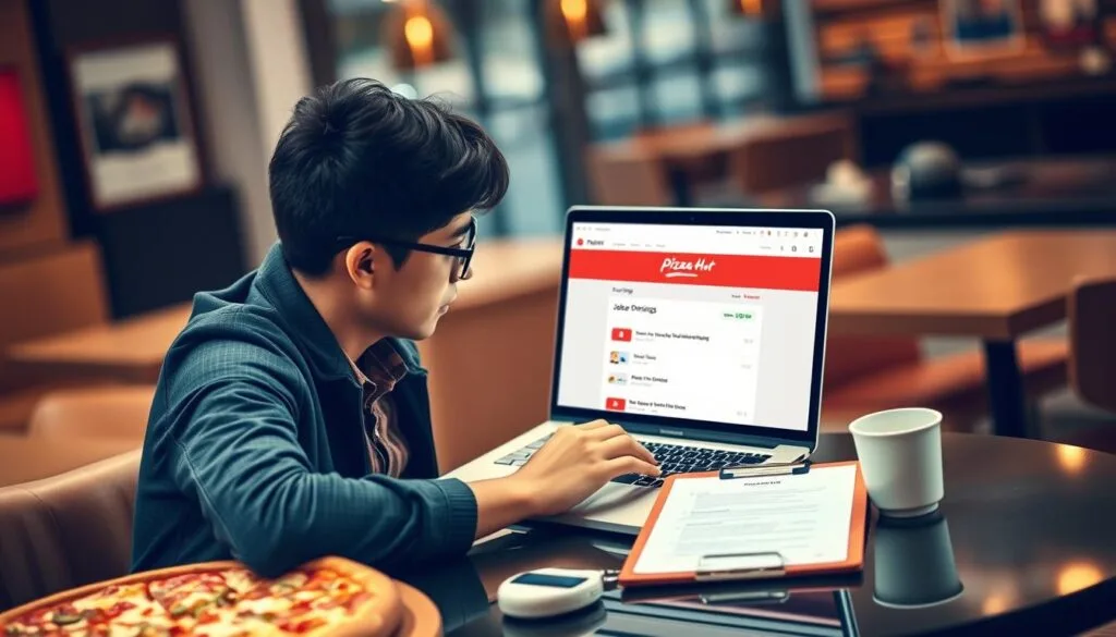 pizza hut careers 4 pizza hut careers