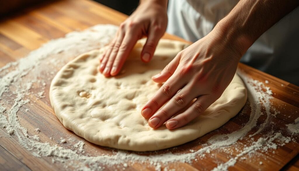 I Love NY Pizza: How to Make the Best Slice at Home 3 image 33