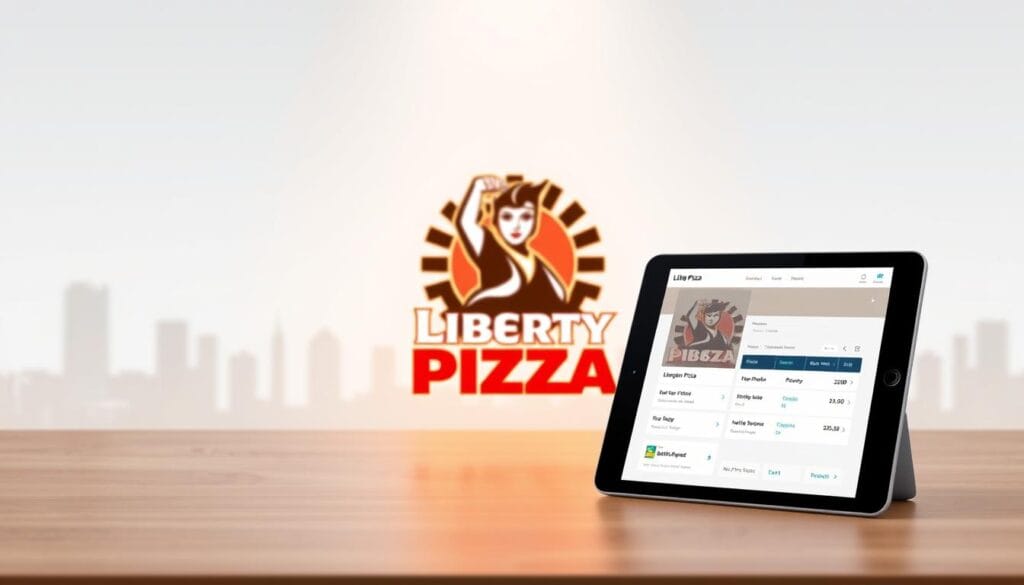 Liberty Pizza: 7 Reasons Why It’s the Ultimate Party Favorite 4 image 34