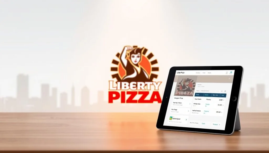 Liberty Pizza: 7 Reasons Why It’s the Ultimate Party Favorite 4 image 34