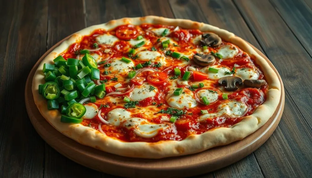 Liberty Pizza: 7 Reasons Why It’s the Ultimate Party Favorite 3 image 35