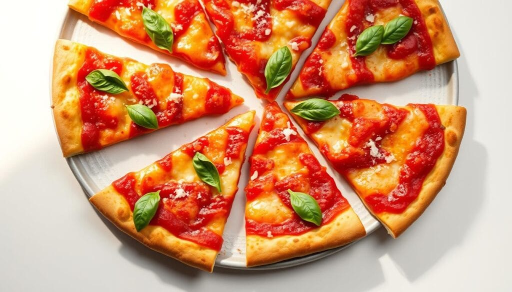 Liberty Pizza: 7 Reasons Why It’s the Ultimate Party Favorite 2 image 36