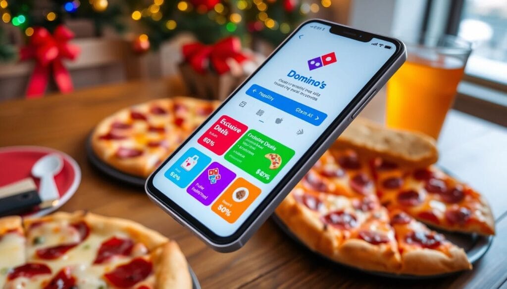 viral pizza dominos coupon 3 viral pizza dominos coupon