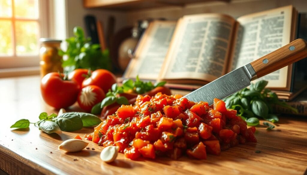 Maria's Pizza: Why This Recipe Tops Every Family Dinner 3 image 41