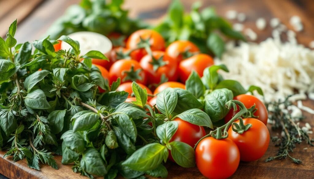 Maria's Pizza: Why This Recipe Tops Every Family Dinner 2 image 43