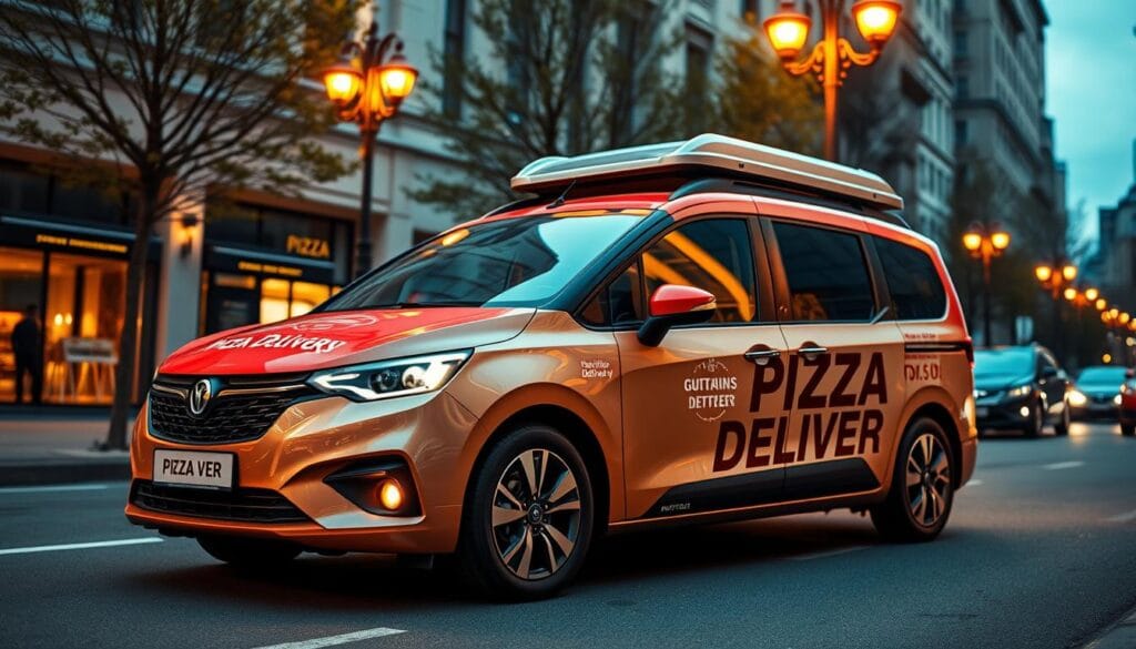 Pizza Delivery Jobs: How to Land the Best Opportunities Today 4 image 46