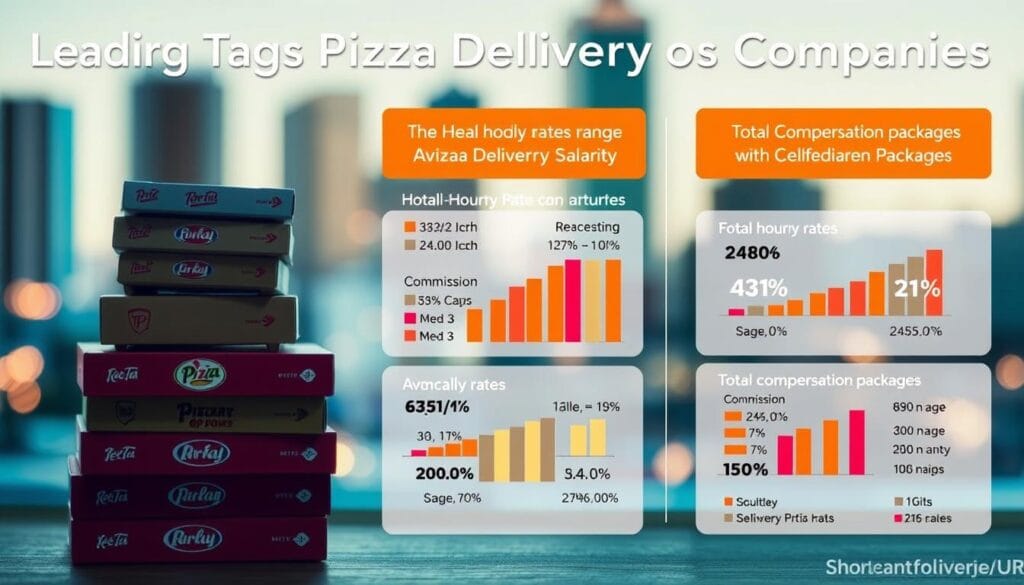 Pizza Delivery Jobs: How to Land the Best Opportunities Today 3 image 47