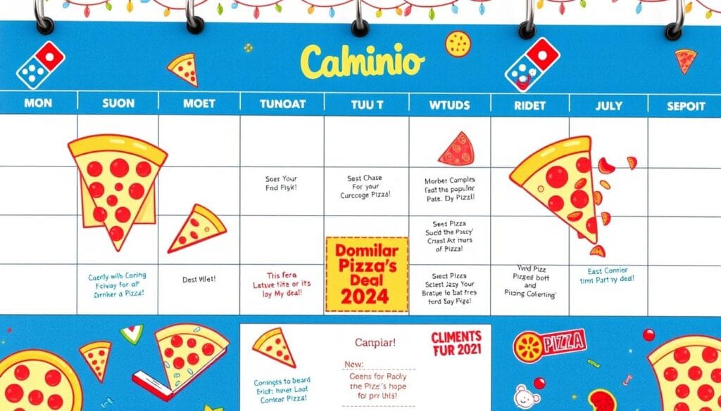 viral pizza dominos coupon 4 viral pizza dominos coupon