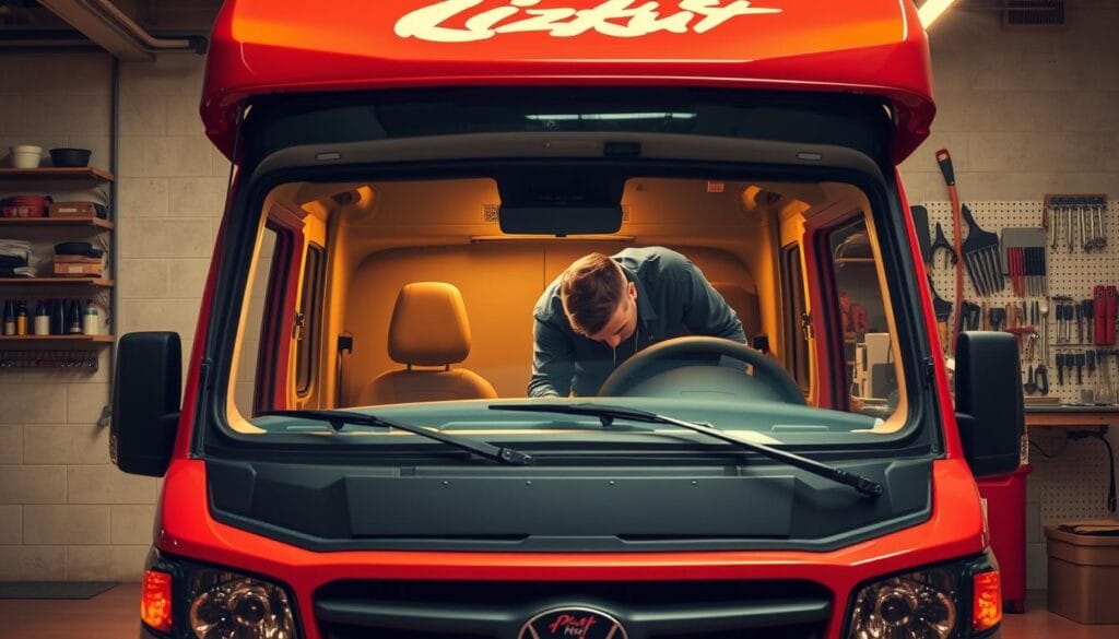 Pizza Hut Delivery Driver: 5 Best Tips for Faster Deliveries 4 image 51