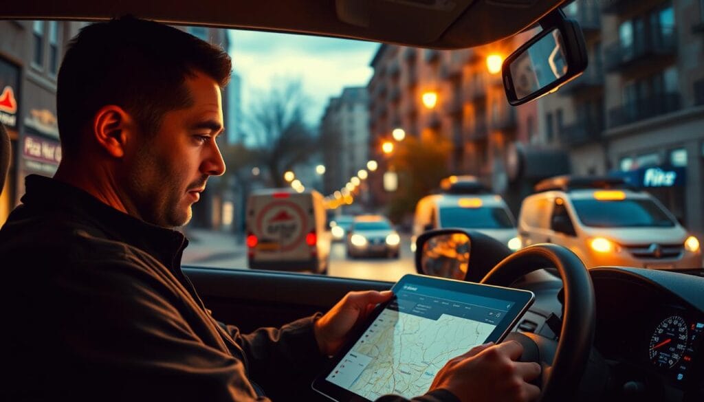 Pizza Hut Delivery Driver: 5 Best Tips for Faster Deliveries 2 image 54