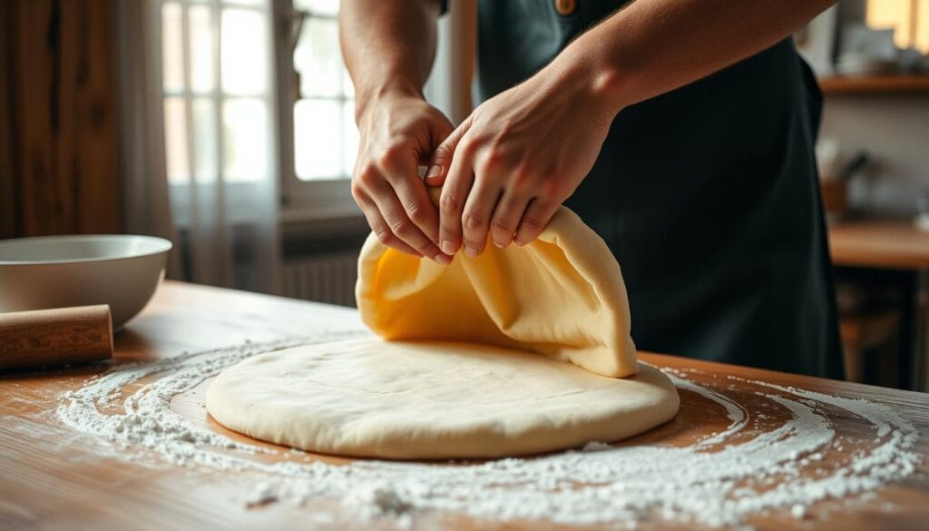 Pizza Italia: 5 Best Recipes to Master Italian Pizza at Home 3 image 58