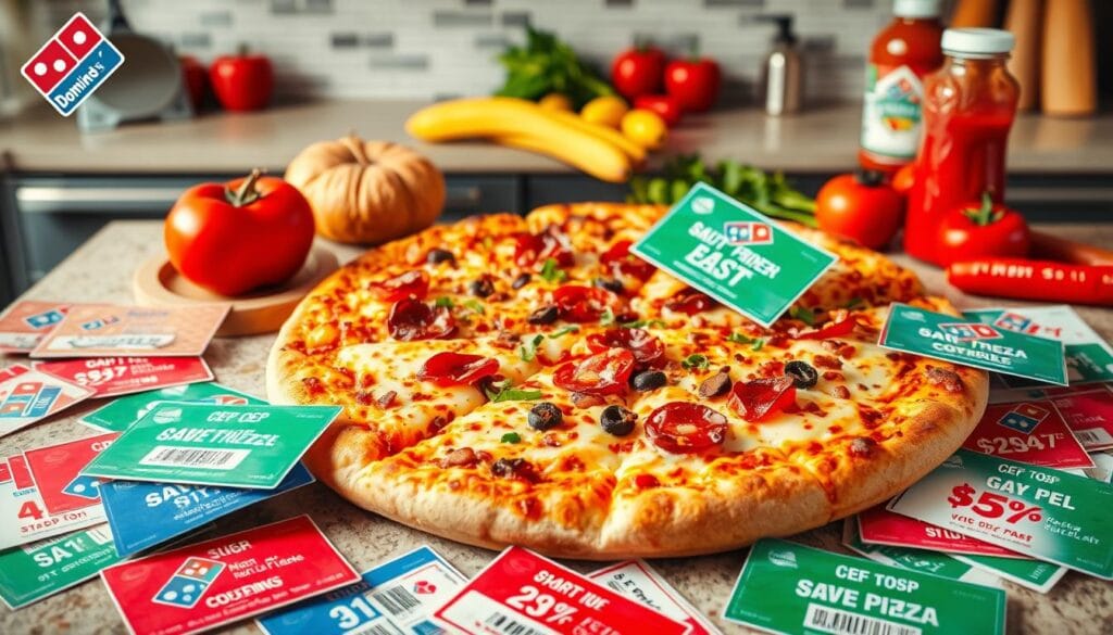 viral pizza dominos coupon 5 viral pizza dominos coupon