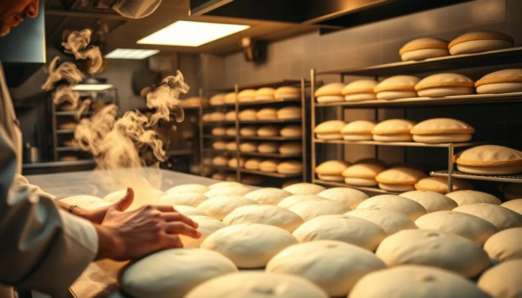 Pizza Town: 3 Easy Steps to Master Your Dough 3 image 72