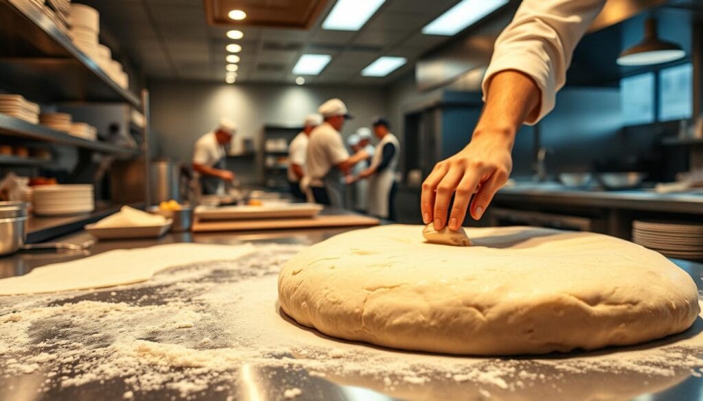 Pizza Town: 3 Easy Steps to Master Your Dough 2 image 73