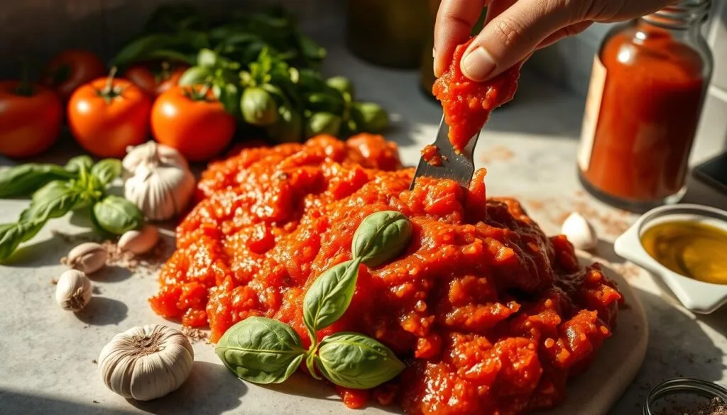 Romanos Pizza: 5 Best Recipes to Try at Home Today 3 image 79