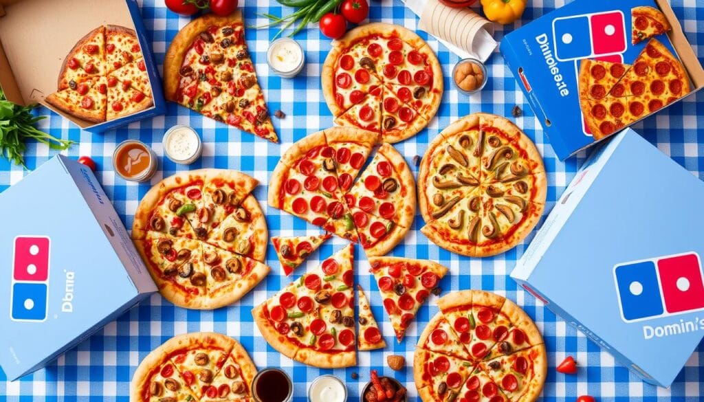 viral pizza dominos coupon 2 viral pizza dominos coupon