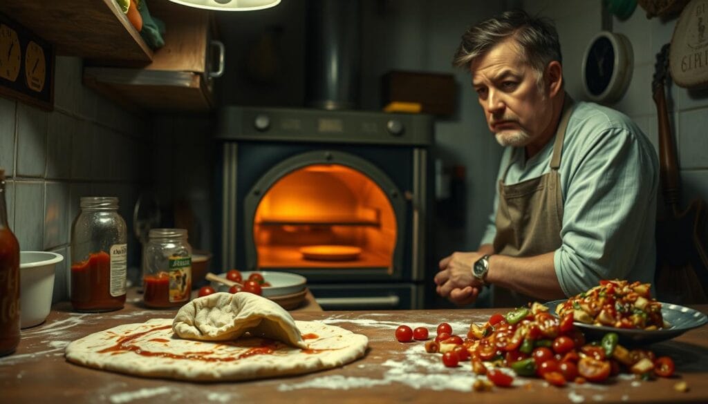 Romanos Pizza: 5 Best Recipes to Try at Home Today 4 image 80