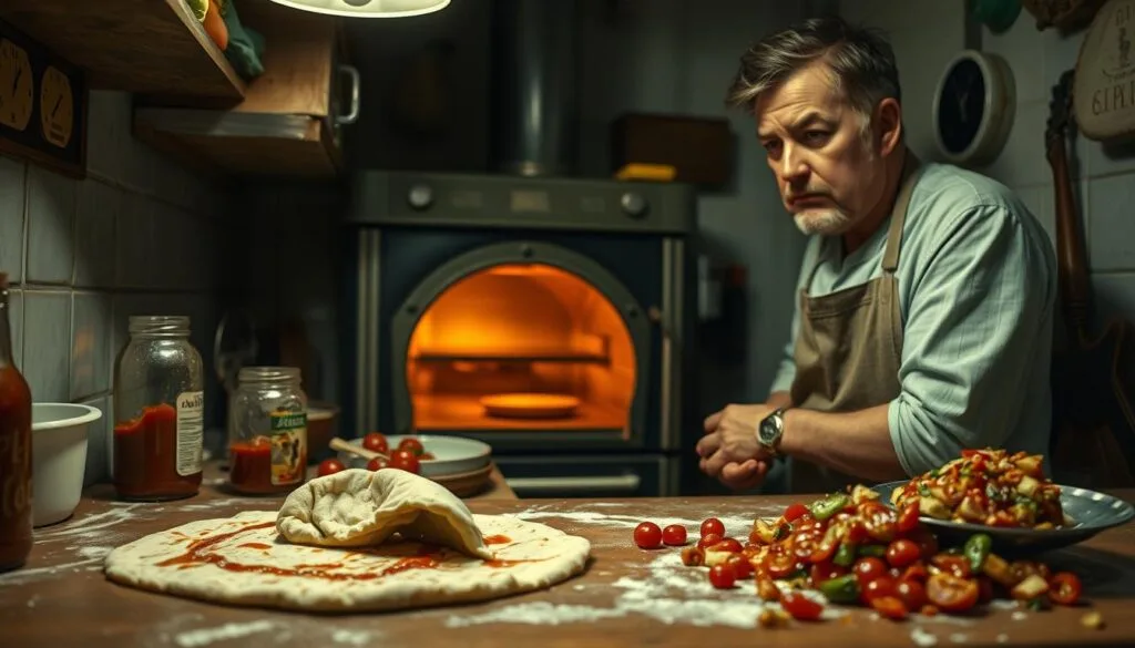 Romanos Pizza: 5 Best Recipes to Try at Home Today 4 image 80