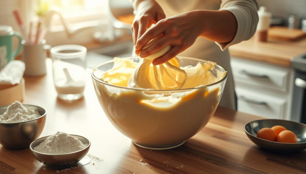 Happy Birthday Cake: 7 Easy Steps for a Perfect Bake 3 image 83
