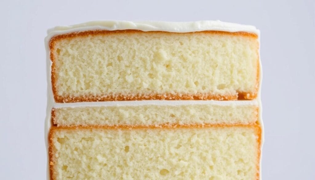 Princess Cake: 7 Easy Steps to Make This Royal Treat at Home 2 image 86