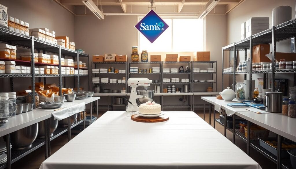How to Make Sams Club Cake in 3 Easy Steps 3 image 89