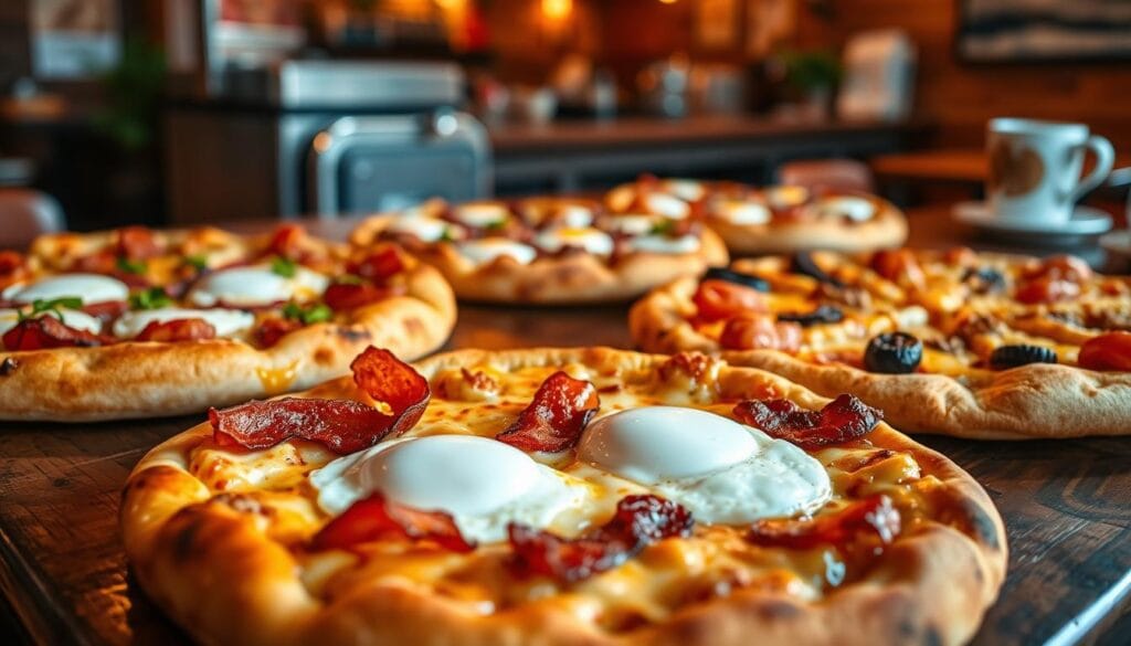 Breakfast Pizza Near Me: 5 Best Spots to Try Today 2 image 9