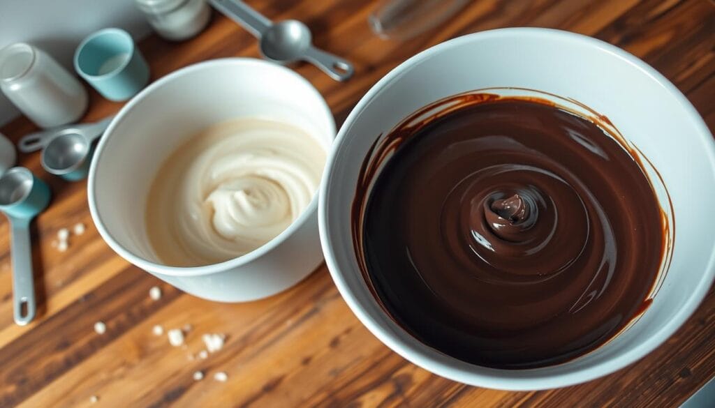 How to Make Zebra Cakes: 7 Easy Steps for Delicious Treats 3 image 92