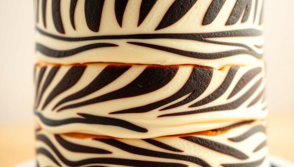 How to Make Zebra Cakes: 7 Easy Steps for Delicious Treats 2 image 93