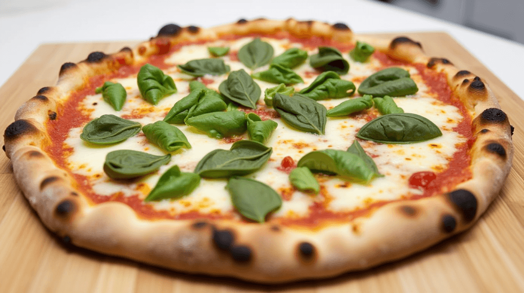 Jays Pizza: 7 Secrets to Making the Perfect Slice at Home 3 Jays Pizza