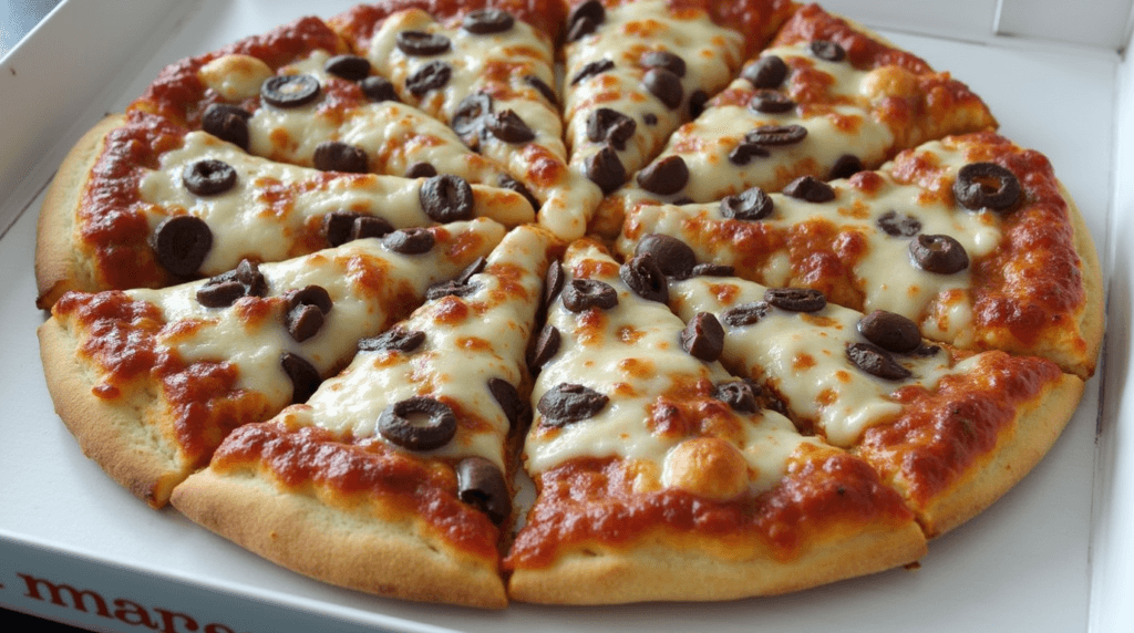 Marcos Pizza Menu: 5 Must-Try Pizzas You Can’t Miss 4 Marcos Pizza Menu: 5 Must-Try Pizzas You Can’t Miss