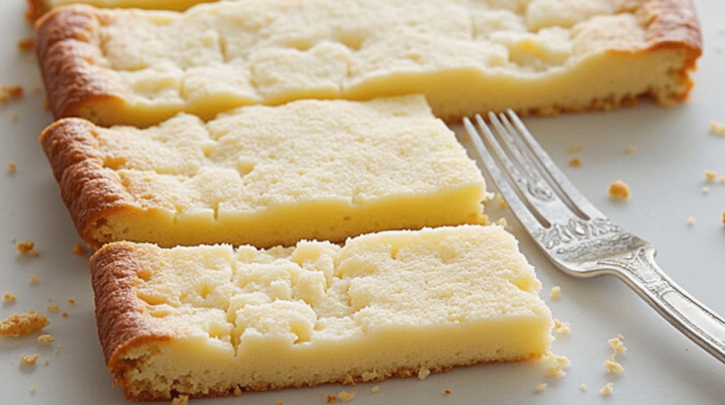 Butter Cake CPK: How to Make This 7-Ingredient Treat 3 Butter Cake CPK