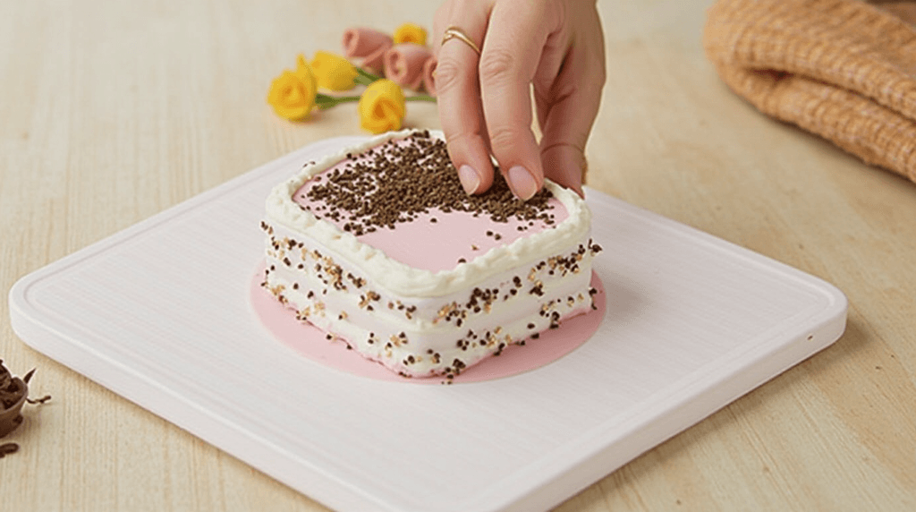 Cake Decorating Classes Near Me: Unleash Your Inner Pastry Artist 4 Cake Decorating Classes