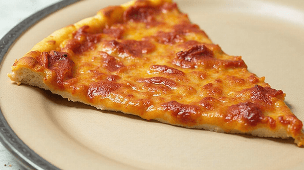 Costco Pizza Slice Calories: A Delicious Deep Dive 3 Costco Pizza Slice Calories