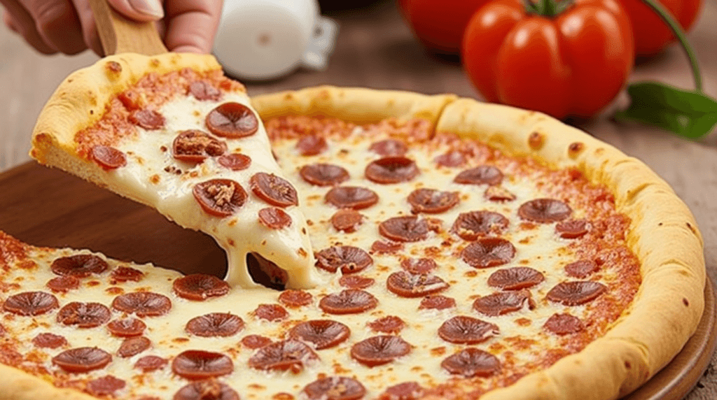 Dominos Coupon Code Pizza: 5 Best Deals You Can’t Miss 2 dominos coupon code pizza