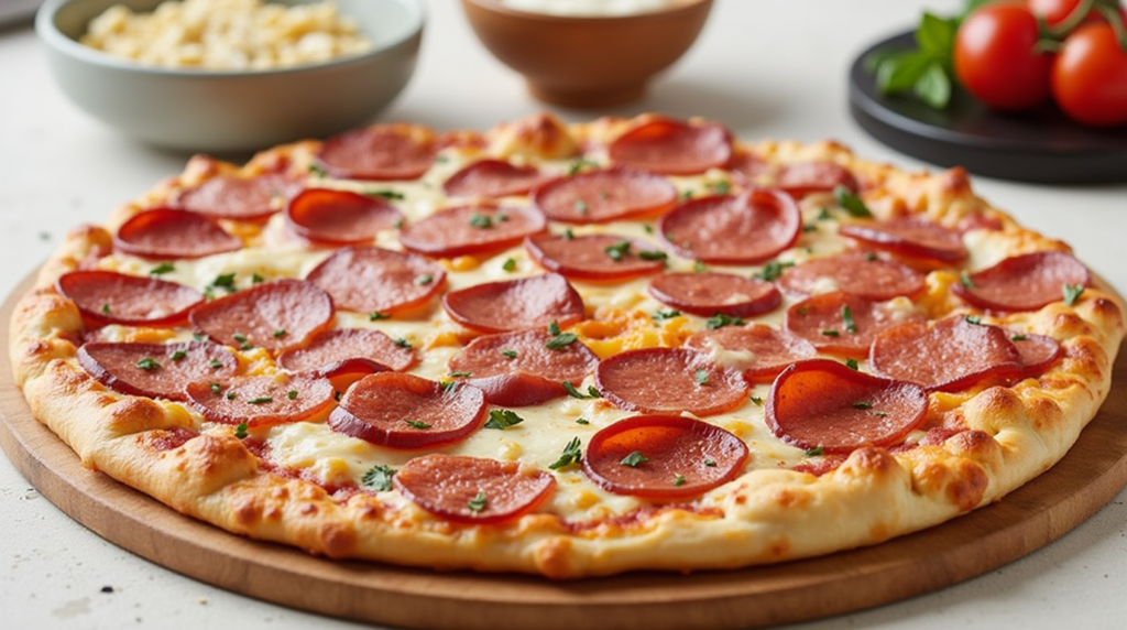 Dominos Coupons 2025: 10 Best Deals You Can’t Miss 2 Dominos Coupons 2025